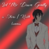 Let Me Down Gently: a Shiro/Keith fanmix