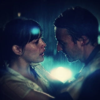 i wish you love ( bruce banner & betty ross )