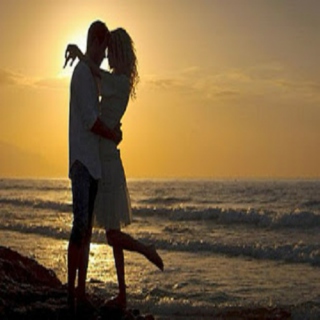 How you can check your marriage is that healthy/unhealthy with the help of Astrologer