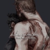 build me up from bones ;; a thor/bruce fanmix