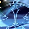 Free Astrology Consultancy Services in India