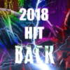2018 Hit Back
