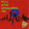 B.T.N (Bring the noise) Gotg/Spideyverse mix. 