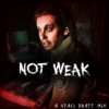 NOT WEAK || A Staci Pratt Mix