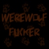 Werewolf Fucker