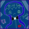 “Deep Blue Medicine Juke Box” Playlist by Richard F. Yates