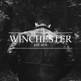 Eccedentesiast- Dean Winchester