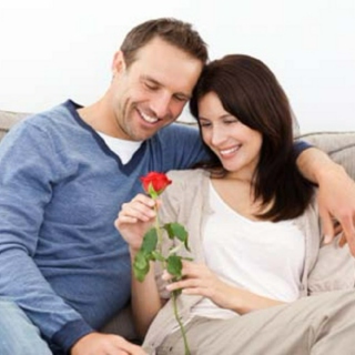 Marriage Problem Solution Specialist Astrologer