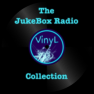 JukeBox Radio — Golden Oldies 1