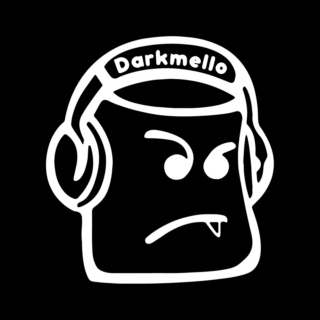Darkmello Recordings