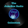 JukeBox Radio — Golden Oldies 2