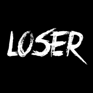 I'm a Loser, Baby