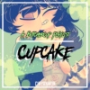 .cupcake.