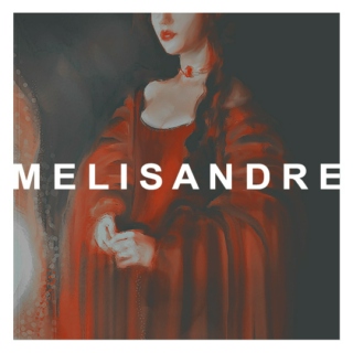 melisandre