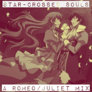 Star-Crossed Souls