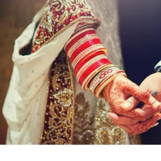 Arranged Marriage Specialist Babaji Astrologer