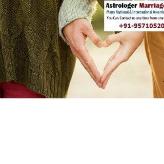 Love marriage specialist astrologer pandit ji in Miami