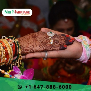 Free Indian Matrimony Sites
