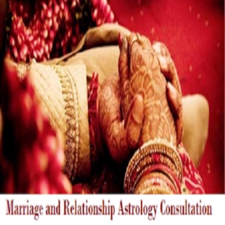 Why Kundli plays a vital role before Marriage?