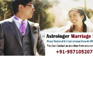 Love marriage specialist astrologer pandit ji in Los Angeles