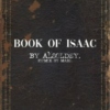 BOOK OF ISAAC