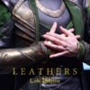 L E A T H E R S | Loki Metal Playlist