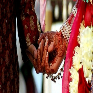 Solution's Inter Caste Marriage Problems