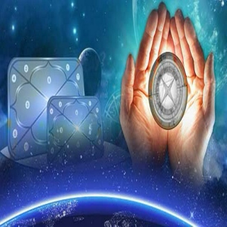 Get Love guru specialist astrologer