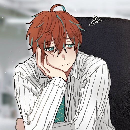Featured image of post Hypnosis Mic Doppo Anime Zerochan has 239 kannonzaka doppo anime images wallpapers android iphone wallpapers fanart cosplay pictures and many more in its gallery