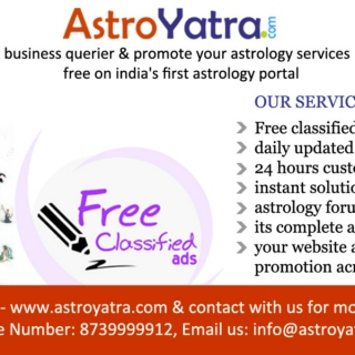 Get Fastest vashikaran astrology