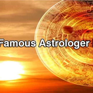 World Famous Astrologer | Astrologer Raj Shastri