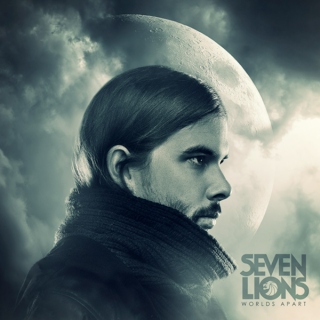 Seven Lions Remix