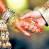 Free online astrology prediction for marriage