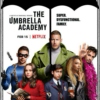 The Umbrella Academy (Season 1 Soundtrack)