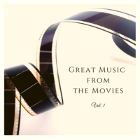 Great Music from the Movies