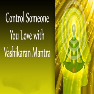 Vashikaran Mantra For Love Specialist 