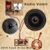 Audio Vomit Playlist 2019