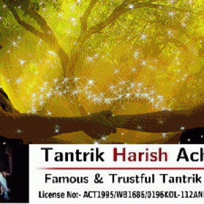 Vashikaran mantra for love Bengali Tantrik in india