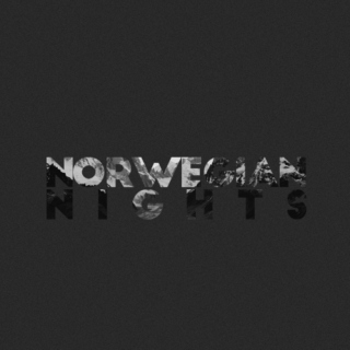 norwegian nights