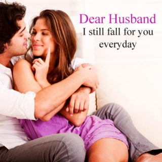 Husband wife relationship problem solutions