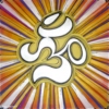 Yoga Asana Mix #161 * Eclectic Yin (83 min)