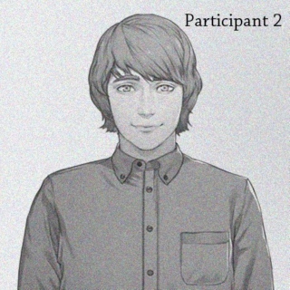 Participant 2