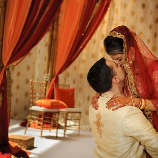 Amal For Love Marriage Success Dua
