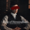 King of Birmingham