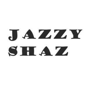 Jazzy Shaz