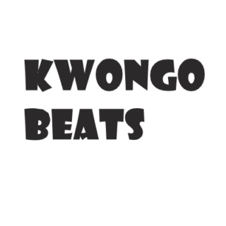 Kwongo Beats
