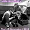 Top 118 Discoveries of 2018