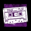 Frank's Mixtape