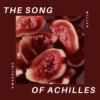 the song of achilles 