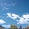 Final Fantasy XV: Lucis